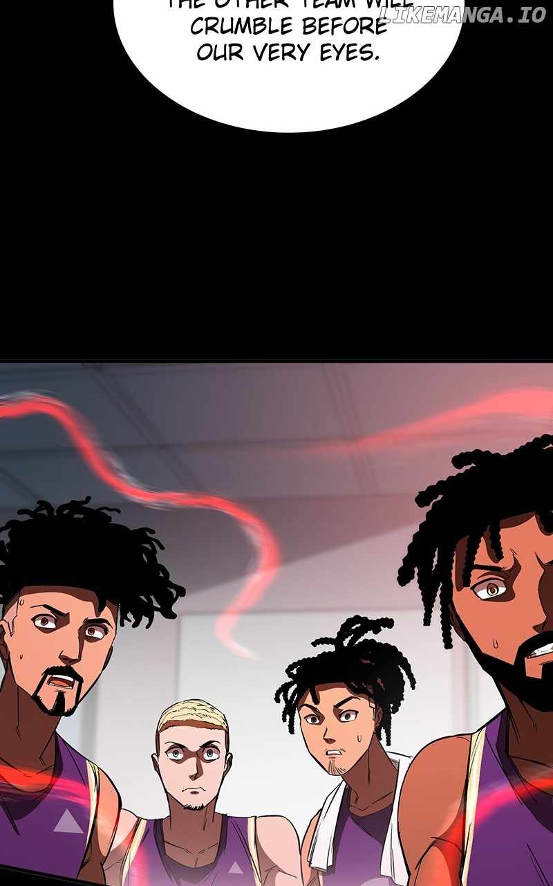 Overtime Elite Chapter 39 6